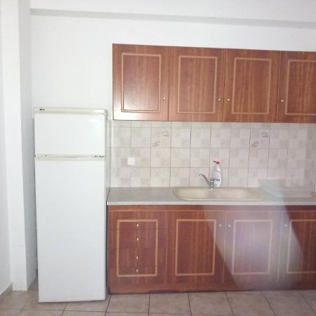 Areopoli Home 7 Eksteriør billede